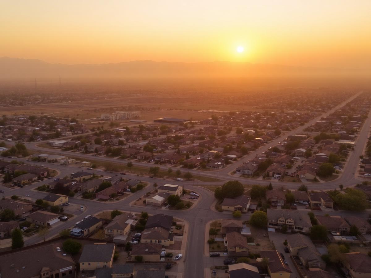 Albuquerque
