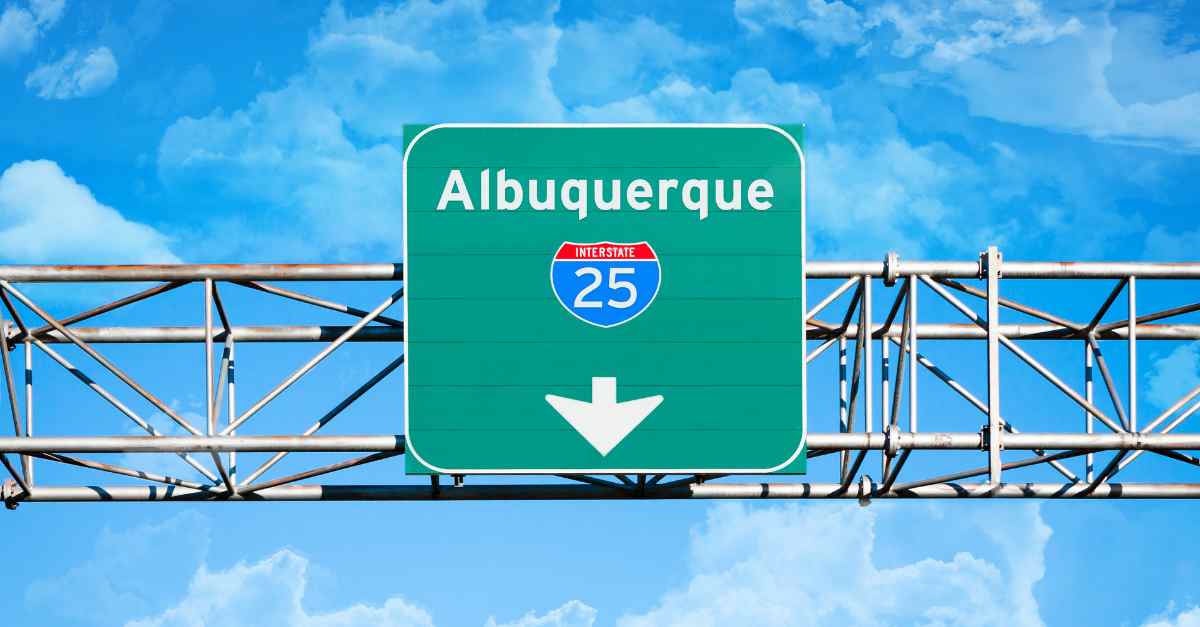Albuquerque Home Appraisal Guide for Buyers & Sellers (2026)<br / loading=