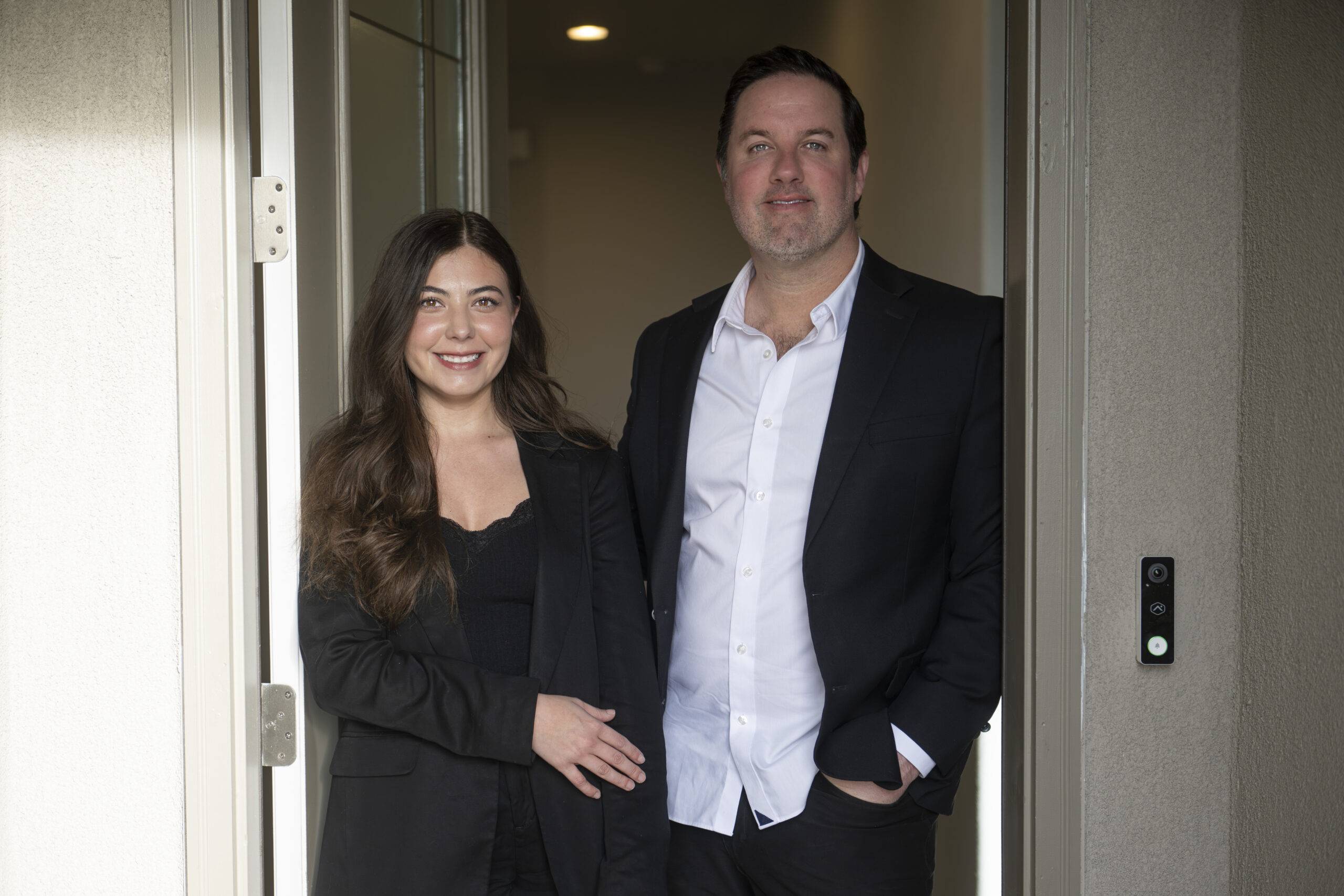 Matt and Destiny Baron of the Better with Baron Real estate team in Albuquerque, NM. Albuquerque Real Estate The Most Common Reasons Albuquerque Homes Don’t Sell