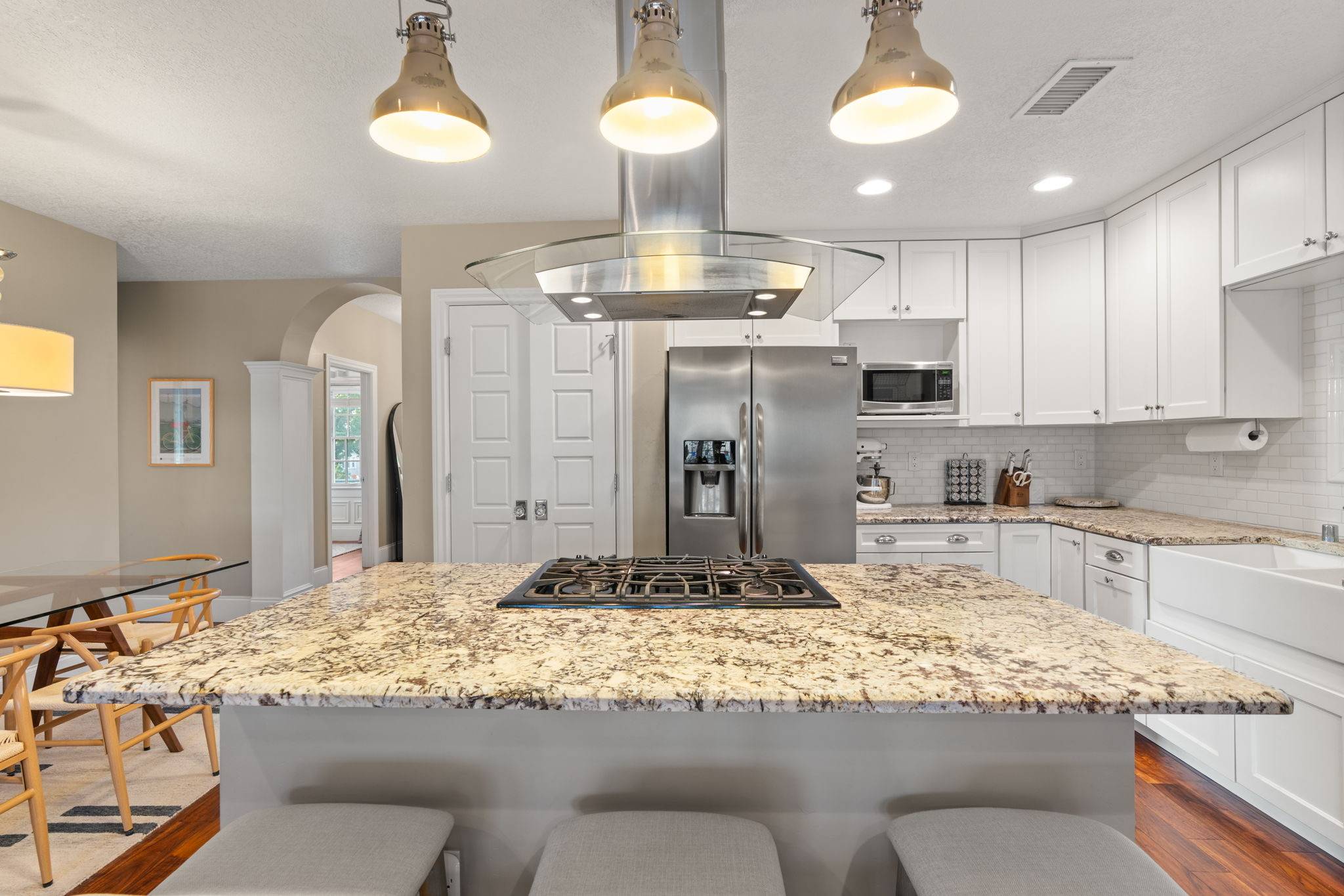 Albuquerque home inspection tips