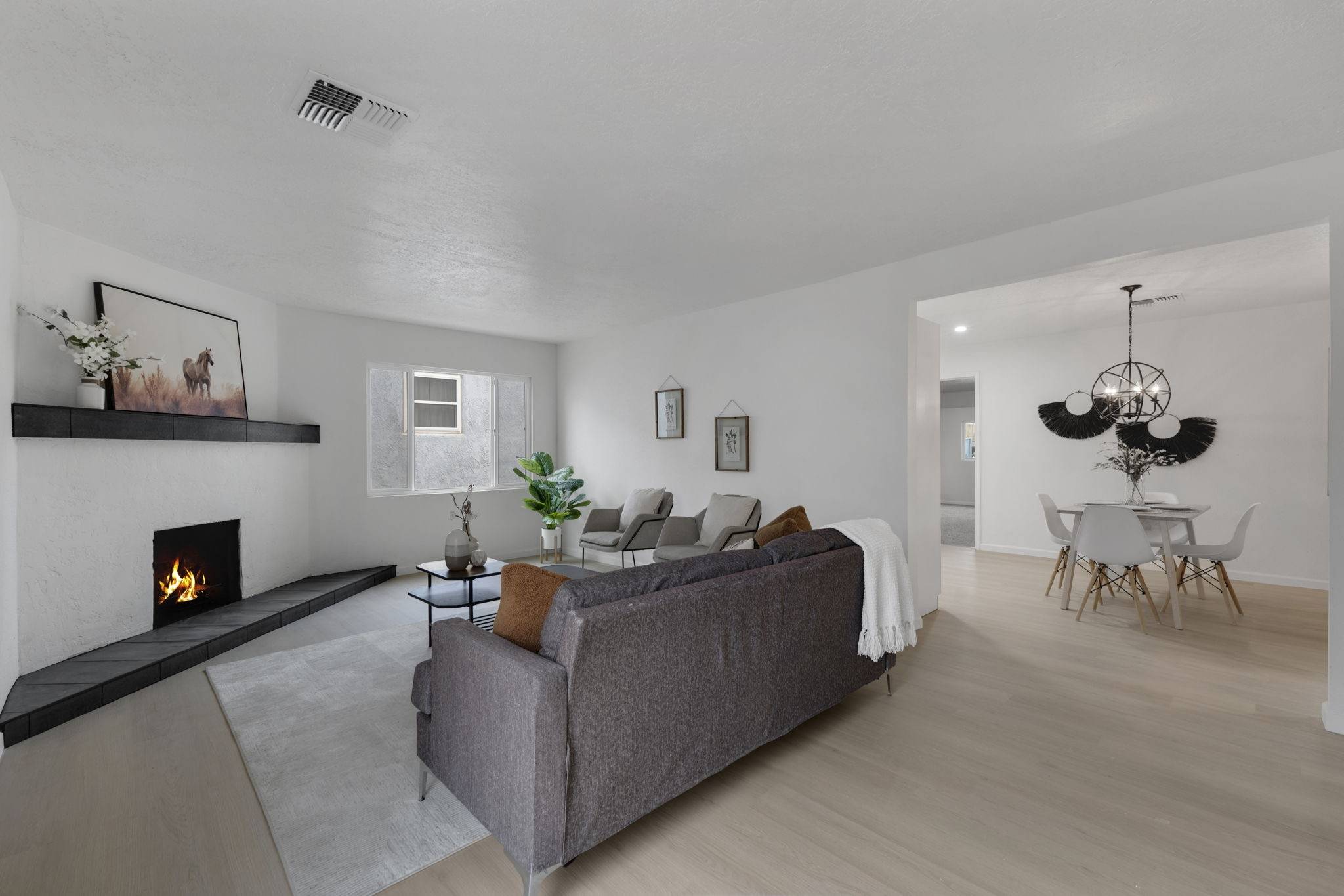 Albuquerque Home Appraisal Guide for Buyers & Sellers (2026)
