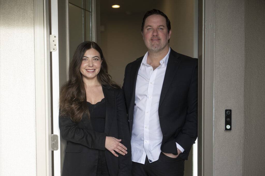 Matt and Destiny Baron of the Better with Baron Real estate team in Albuquerque, NM. Albuquerque Real Estate The Most Common Reasons Albuquerque Homes Don’t Sell