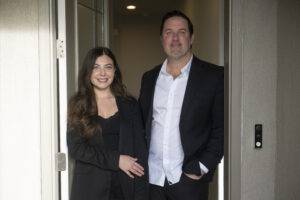 Matt and Destiny Baron of the Better with Baron Real estate team in Albuquerque, NM. Albuquerque Real Estate The Most Common Reasons Albuquerque Homes Don’t Sell