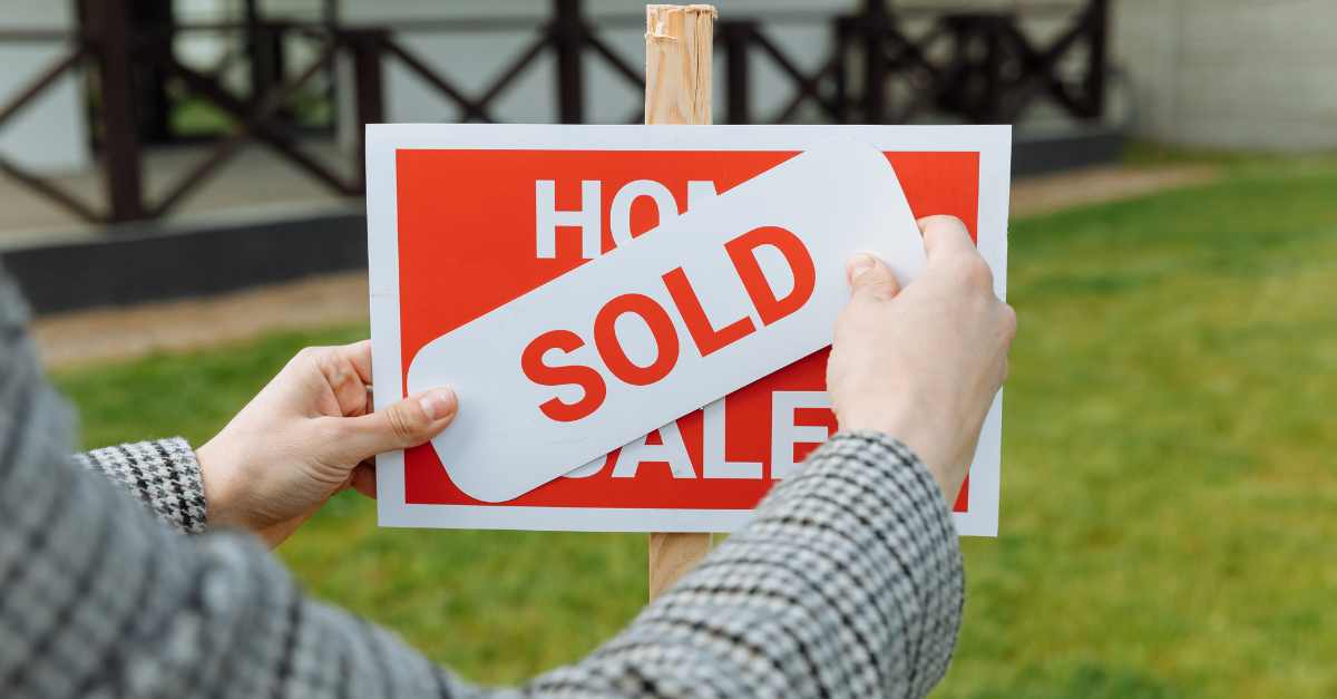 Cost to Sell a House in Albuquerque (Real Numbers)