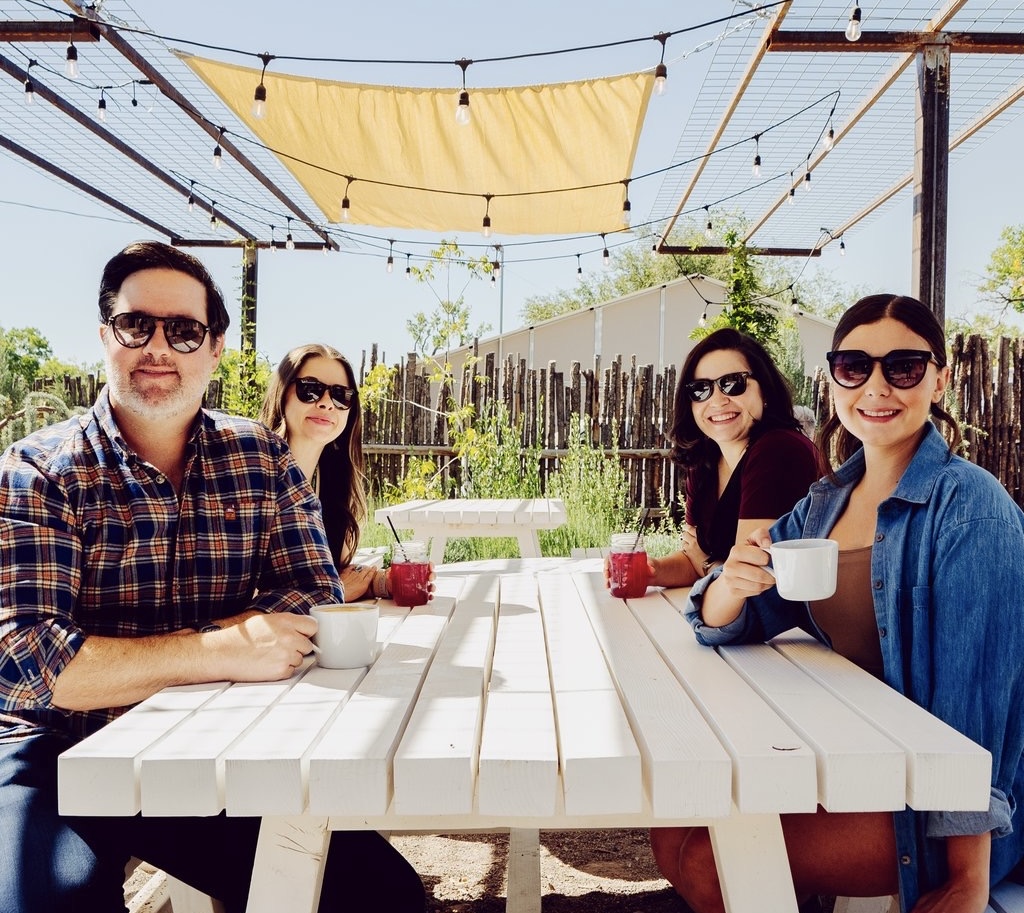 Silver farms in Corrales, NM. Living in Corrales NM | Homes & Lifestyle Guide